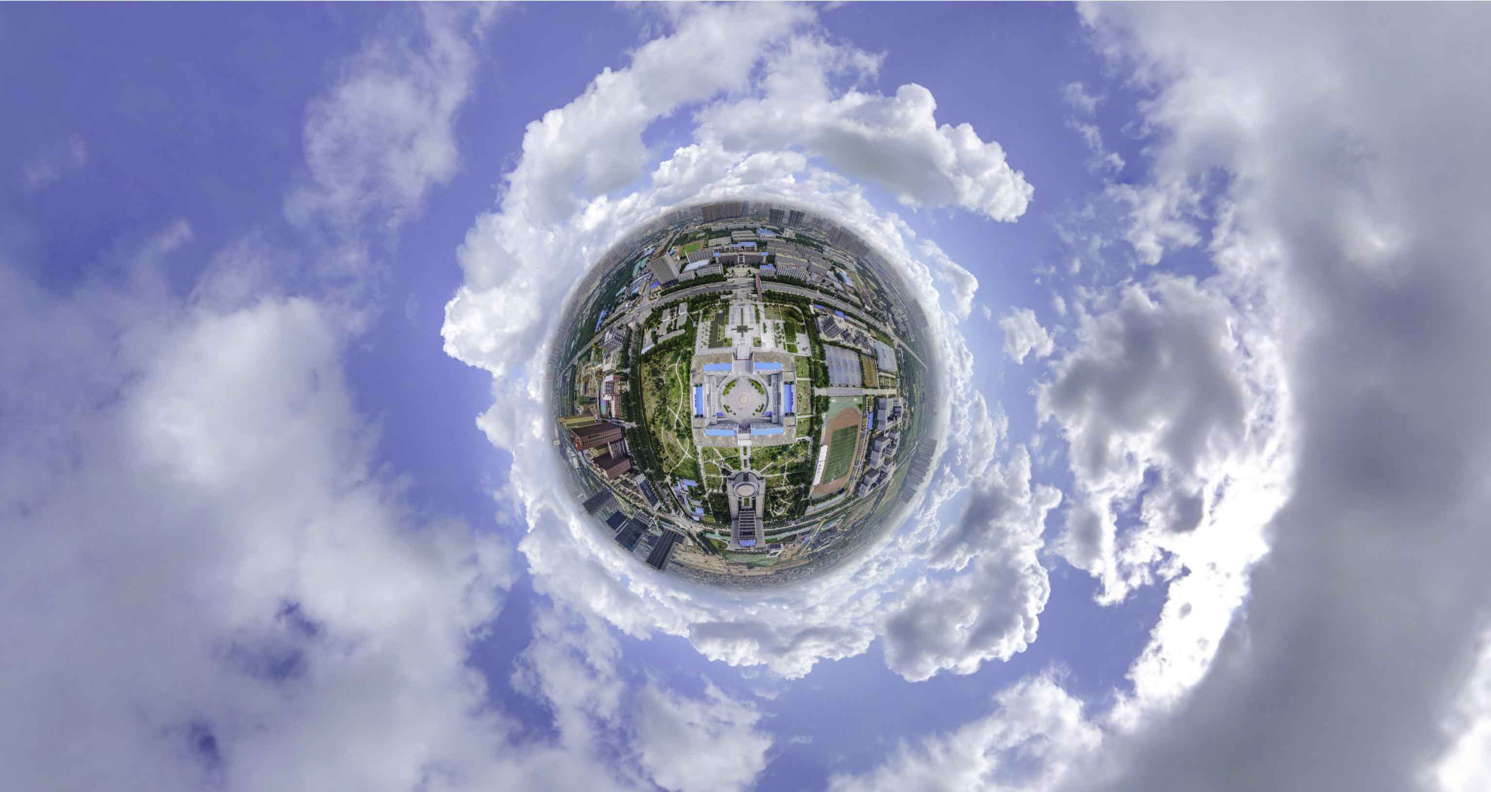 鄱阳格凸河风景名胜区